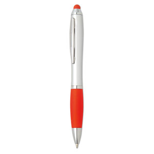Fotografie k reklamnímu předmětu „Rio Touch Color Stylus Kuličko RIOTOUCH“