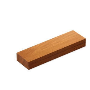 Fotografie k reklamnímu předmětu „Pero, laserové ukazovátko ALASKA“