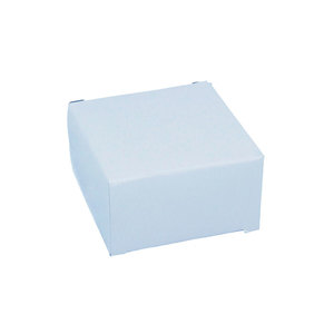 Fotografie k reklamnímu předmětu „Svinovací metr 5m z ABS MIA“