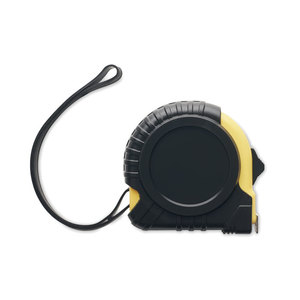 Fotografie k reklamnímu předmětu „Svinovací metr 5m z ABS MIA“