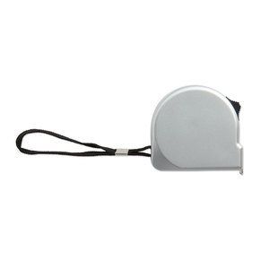 Fotografie k reklamnímu předmětu „Měřicí pás 2M MELO“