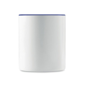 Fotografie k reklamnímu předmětu „Hrnek k barevné sublimaci SUBLIMCOLY“