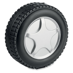 Fotografie k reklamnímu předmětu „25 dílná sada nářadí RUEDA TOOL“