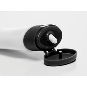 Fotografie k reklamnímu předmětu „30 ml opalovací mléko SUNCARE“