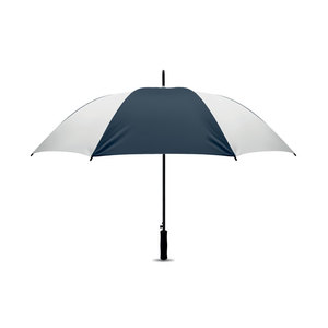 Fotografie reklamního předmětu „27 palcový deštník SWANSEA“