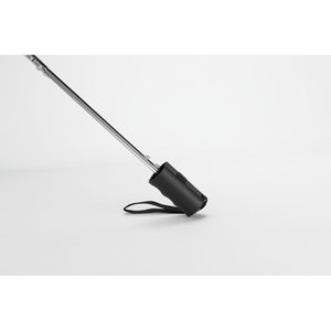 Fotografie k reklamnímu předmětu „21 palcový deštník NEON“