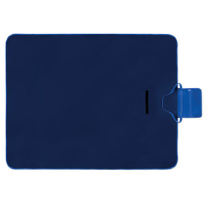 Fotografie k reklamnímu předmětu „Pikniková deka GOODTIMES“