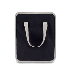 Fotografie k reklamnímu předmětu „Skládací organizér ORGANIZER“