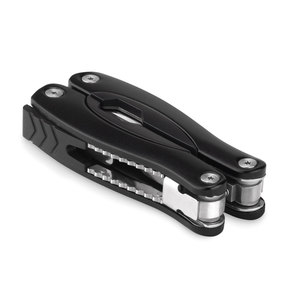 Fotografie k reklamnímu předmětu „Skládací multifunkční nůž ALOQUIN“