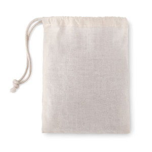 Fotografie k reklamnímu předmětu „Hlavolam hvězda STARNATS“