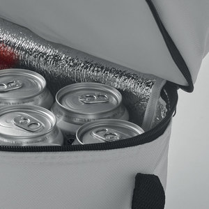 Fotografie k reklamnímu předmětu „Chladící taška CASEY“