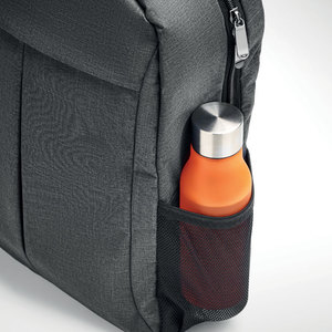 Fotografie k reklamnímu předmětu „Dvoubarevný batoh STOCKHOLM BAG“