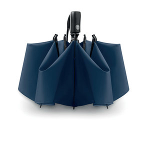 Fotografie k reklamnímu předmětu „Skládací oboustranný deštník DUNDEE FOLDABLE“