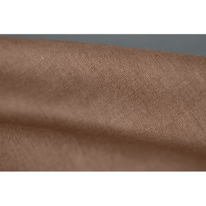 Fotografie k reklamnímu předmětu „Barevná nákupní taška COTTONEL COLOUR +“