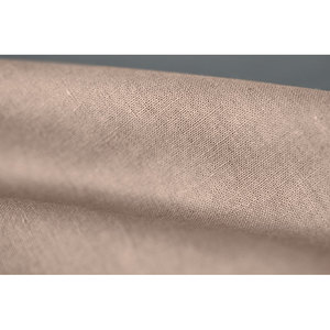 Fotografie k reklamnímu předmětu „Barevná nákupní taška COTTONEL COLOUR +“
