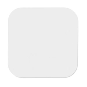 Fotografie k reklamnímu předmětu „Bezdrátová nabíjecí podložka UNIPAD“