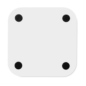 Fotografie k reklamnímu předmětu „Bezdrátová nabíjecí podložka UNIPAD“