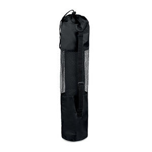 Fotografie k reklamnímu předmětu „Podložka na jógu YOGI“