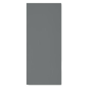 Fotografie k reklamnímu předmětu „Podložka na jógu YOGI“