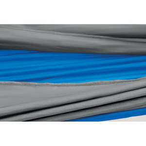 Fotografie k reklamnímu předmětu „Lehký skládací hammok JUNGLE“