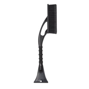 Fotografie k reklamnímu předmětu „Košťátko/škrabka na sníh a led SNOW&ICE“