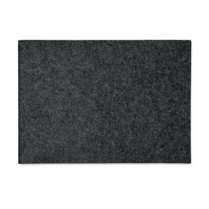 Fotografie k reklamnímu předmětu „Plstěný obal na notebook POUCHLO“