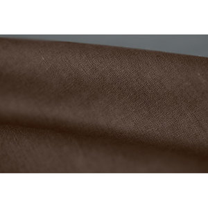 Fotografie k reklamnímu předmětu „Nákupní taška z bavlny 180g COTTONEL COLOUR++“