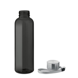 Fotografie k reklamnímu předmětu „RPET láhev 500ml UTAH RPET“