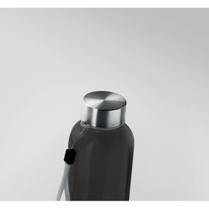 Fotografie k reklamnímu předmětu „RPET láhev 500ml UTAH RPET“