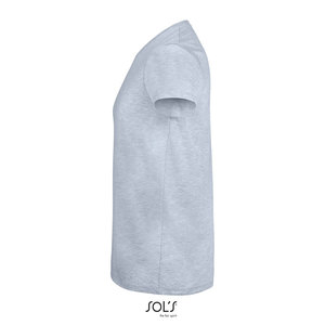 Fotografie k reklamnímu předmětu „REGENT FIT PÁNSKÉ 150g REGENT FIT“