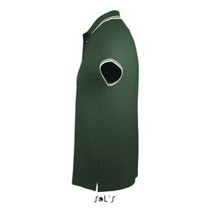 Fotografie k reklamnímu předmětu „PASADENA PÁNSKÉ POLO 200 PASADENA MEN“