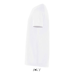 Fotografie k reklamnímu předmětu „SPORTY DĚTSKÉ TRIČKO 140g SPORTY KIDS“