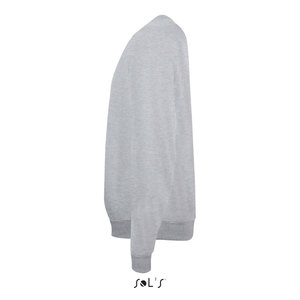 Fotografie k reklamnímu předmětu „SPIDER PÁNSKÝ SVETR 260g SPIDER“