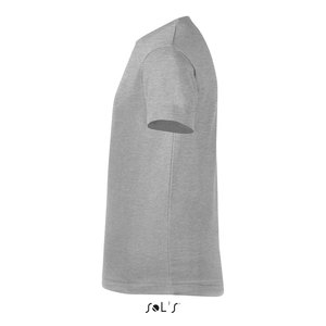 Fotografie k reklamnímu předmětu „REGENT FIT DĚTSKÉ 150g REGENT FIT KIDS“