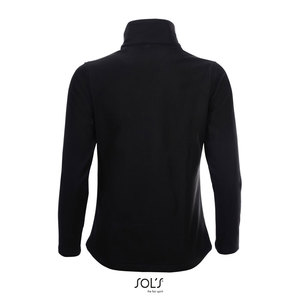 Fotografie k reklamnímu předmětu „RACE DÁMSKÉ SS BUNDA 280g RACE WOMEN“