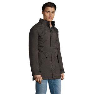 Fotografie k reklamnímu předmětu „ROBYN PARKA UNISEX ROBYN“