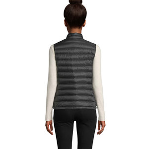 Fotografie k reklamnímu předmětu „WILSON BW DÁMSKÉ 380T WILSON BW WOMEN“