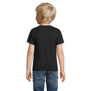 Fotografie k reklamnímu předmětu „PIONEER KIDS T-SHIRT PIONEER KIDS“