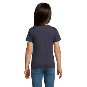 Fotografie k reklamnímu předmětu „PIONEER KIDS T-SHIRT PIONEER KIDS“