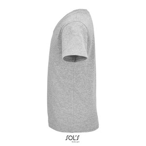 Fotografie k reklamnímu předmětu „PIONEER KIDS T-SHIRT PIONEER KIDS“