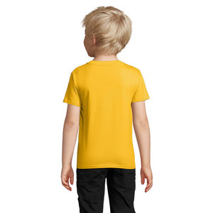 Fotografie k reklamnímu předmětu „PIONEER KIDS T-SHIRT PIONEER KIDS“