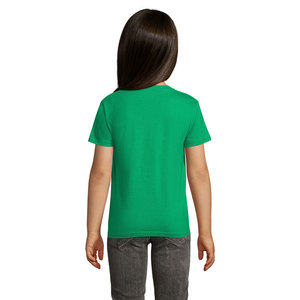 Fotografie k reklamnímu předmětu „PIONEER KIDS T-SHIRT PIONEER KIDS“