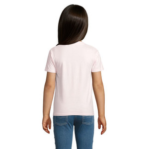 Fotografie k reklamnímu předmětu „PIONEER KIDS T-SHIRT PIONEER KIDS“