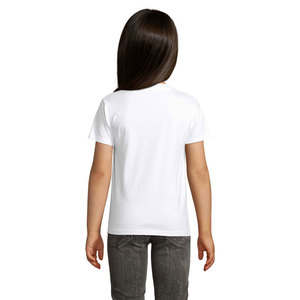 Fotografie k reklamnímu předmětu „PIONEER KIDS T-SHIRT PIONEER KIDS“