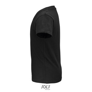 Fotografie k reklamnímu předmětu „CRUSADER DĚTSKÉ TRIČKO 150g CRUSADER KIDS“