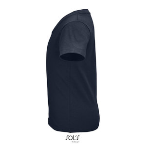 Fotografie k reklamnímu předmětu „CRUSADER DĚTSKÉ TRIČKO 150g CRUSADER KIDS“