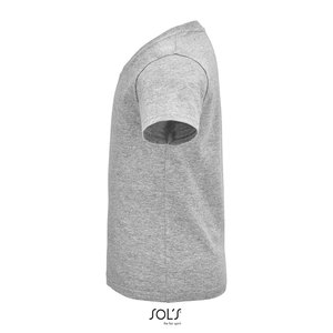 Fotografie k reklamnímu předmětu „CRUSADER DĚTSKÉ TRIČKO 150g CRUSADER KIDS“