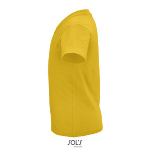 Fotografie k reklamnímu předmětu „CRUSADER DĚTSKÉ TRIČKO 150g CRUSADER KIDS“