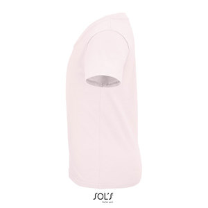 Fotografie k reklamnímu předmětu „CRUSADER DĚTSKÉ TRIČKO 150g CRUSADER KIDS“