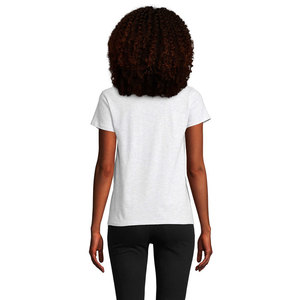 Fotografie k reklamnímu předmětu „CRUSADER WOMEN D. tričko 15 CRUSADER WOMEN“